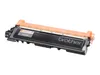 Brother TN-230BK Toner schwarz Produktbild-Vorschau 17