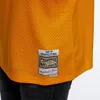 Mitchell & Ness NBA Swingman Jersey 2.0 LA Lakers Shaquille Náhľad obrázku produktu 7