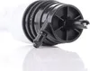MEYLE Waschwasserpumpe für BMW 3 Touring (E91) 314 870 0001 Produktbild-Vorschau 8