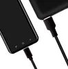 LogiLink CU0166, 0,15 m, USB A, USB C, USB 3.2 Gen 1 (3.1 Produktbild-Vorschau 4