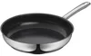 WMF DEVIL steelpan, diameter 28 cm, roestvrij staal Productafbeelding-voorbeeld 13