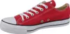 Converse Sneakers M9696C-600 in Red color size 46 Anteprima dell’immagine prodotto 26