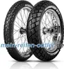 Pirelli Motorradreifen car-tyres SCORPION MT90 A/T ( 150/70 Produktbild-Vorschau 7