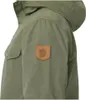 Fjällräven Greenland Jacke Grün 2XL Herren Grün 2XL Produktbild-Vorschau 6