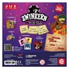 Game Factory Zwinkern, Brettspiel, 8 Jahr(e), 30 min Produktbild-Vorschau 4