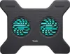 Podkładka chłodząca pod laptopa TRUST Trust Breeze 40,6 cm Podgląd zdjęcia produktu 5