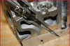 KS Tools 150.5080, 1 Stück(e) Produktbild-Vorschau 10