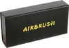 Pistola aerografo modello Premium con ugello 0,3 mm, 2 Anteprima dell’immagine prodotto 8