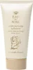 A tube of Sisley EAU DU SOIR body cream. Náhľad obrázku produktu