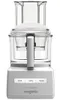 Magimix Compact C.S. 4200 XL Chrome matt Produktbild-Vorschau 1