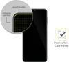 3x Schutzfolie für Samsung Galaxy M23 5G Folie, 100% Produktbild-Vorschau 6