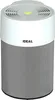 IDEAL - Oczyszczacz powietrza AP40 PRO do 50m² |  Germany | Podgląd zdjęcia produktu 2