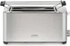 CASO Classico T4 Toaster für 4 Scheiben Produktbild-Vorschau 5