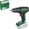 Perceuse-visseuse sans fil UniversalDrill 18V sans batterie Voir les images du produit 2