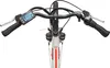 Telefunken City E-Bike | Elektrofahrrad 28 Zoll | Produktbild-Vorschau 4