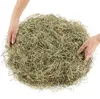COM-FOUR® 200g Bergwiesenheu für Osternester - Osterdeko Produktbild-Vorschau 5