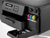 Drukarka wielofunkcyjna BROTHER DCP-T580DW, Atramentowa, Podgląd zdjęcia produktu 4