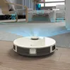 Lefant M1-Saugroboter 4000Pa, Li-Dar 360°, Wischen, Produktbild-Vorschau 2