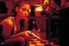 PLAION Baise-moi, Film, Blu-ray, Deutsch, Französisch, 77 Produktbild-Vorschau 4