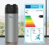 Warmwasserspeicher mit Wärmepumpe R290  Class A+ Produktbild-Vorschau 12