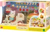 Bábika Sylvanian Families 5757 Náhľad obrázku produktu 2