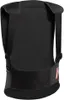 SkinStar CROSS PACK Vest Protecteur dorsal Ski Snowboard Voir les images du produit 3