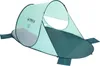 Bestway® Pavillo™ Pop-Up Strandmuschel Beach Quick 2 Tent Produktbild-Vorschau 1