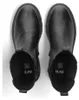 ara Damen Stiefeletten 12-59102-01 Farbe: Schwarz Größe: 40 Produktbild-Vorschau 10