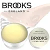 Brooks Lederpflege Proofide Single 30ml Produktbild-Vorschau 1