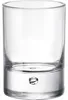 Bormioli Rocco 6 Stück Barglass Schnapsgläser Set - Produktbild-Vorschau 6