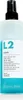 Lakme L2 Classic Conditioner voor direct ontwarren, 300 ml Productafbeelding-voorbeeld 1