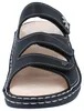 FINN COMFORT Mellow Damen Pantolette Grenada black Sirio Produktbild-Vorschau 11