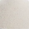 Schicker Mineral-Aquariumsand beige 25 kg-0,1-0,3mm Produktbild-Vorschau 5