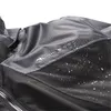 Jacken Alpine Pro Olada LJCB603990PA Produktbild-Vorschau 4