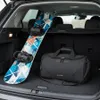 Sporttasche Damen Herren 31 L, Reisetasche mit Schuhfach, Produktbild-Vorschau 6