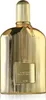 Tom Ford Black Orchid Parfum Parfüm für Damen 100 ml Produktbild-Vorschau 2