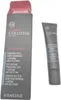 Collistar Uomo Attivi Puri Eye Contour 15ml avec Acide Voir les images du produit 7