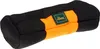 Hunter 42579, Hund, Snack-Spielzeug, Schwarz, Orange, Produktbild-Vorschau 5