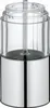 WMF Elektrische Mühle 667306030 Produktbild-Vorschau 7