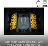 LEGO® Technic 42161 Lamborghini Huracán Technical Podgląd zdjęcia produktu 28