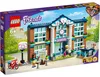 LEGO® Friends 41682 École de Heartlake City Voir les images du produit 7