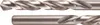 Makita HSS-Bohrer 9,0 x 125 mm, 1 Stk. HSS - Metall - 1 Produktbild-Vorschau 1