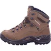 Schuhe Lowa Renegade Mid Wide Gtx 3209680436 Produktbild-Vorschau 3