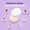 Sada pro bělení zubů OnlySmile – balení na 6 měsíců: 3x Náhled obrázku produktu 10