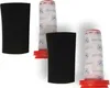 vhbw 2x Motorschutz-Filter Ersatz für Bosch Siemens Produktbild-Vorschau 1