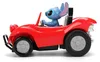 Jada ferngesteuertes Fahrzeug Auto RC Stitch Buggy 1:32 Produktbild-Vorschau 6