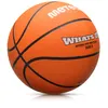 Meteor Basketball What's up Größe 5 Jugend ab 10 Jahren alt Produktbild-Vorschau 2
