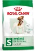 Royal Canin Hundetrockenfutter Adult Mini 2 kg Geflügel Produktbild-Vorschau 8