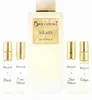 Solaire Brecourt 100 ml Náhled obrázku produktu 1