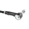 RIDEX 284R0167 Spurstange Vorne Rechts für VW Touareg (7LA, Produktbild-Vorschau 6